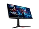 Монитор ASUS 29.5" ROG Strix XG309CM (90LM07N0-B01170) IPS Black 220Hz - изображение 2