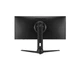 Монитор ASUS 29.5" ROG Strix XG309CM (90LM07N0-B01170) IPS Black 220Hz - изображение 4