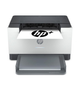 Принтер А4 HP LaserJet Pro M209DWE (6GW62E) - зображення 1