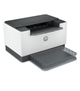 Принтер А4 HP LaserJet Pro M209DWE (6GW62E) - зображення 4