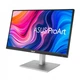 Монитор ASUS 27" PA279CV IPS Black - изображение 9