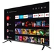 Телевизор Vivax 43UHD10K - изображение 4