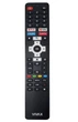 Телевизор Vivax 43UHD10K - изображение 5