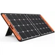 Сонячна панель JACKERY Solar Saga 100W - зображення 1