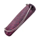 Сумка-чехол для фитнеса коврика Yoga Bag Colorful - изображение 1