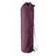 Сумка-чехол для фитнеса коврика Yoga Bag Colorful - изображение 2