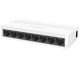 Коммутатор 8 портов неуправляемый Hikvision DS-3E0108D-E - изображение 1