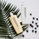 Набор протеиновый шампунь и кондиционер Esthetic House CP-1 Bright Complex Intense Nourishing - изображение 2