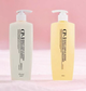 Набор протеиновый шампунь и кондиционер Esthetic House CP-1 Bright Complex Intense Nourishing - изображение 7