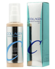Зволожувальний тональний крем для обличчя Enough Collagen Moisture Foundation SPF 15 №21 100 мл - зображення 1