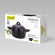 Кастрюля антипригарная Maestro-Elite MR-4017-20, 3 л - изображение 6