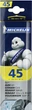 Щетка стеклоочистная Michelin Total Performance Flat 16" (400 мм) (W11102) - изображение 4