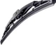 Щітка склоочисна (двірник) Michelin Rainforce Traditional 15" (380 мм) (W13915) - зображення 1
