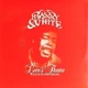 Виниловая пластинка Barry White - Love's Theme: The Best Of The 20Th Century Records Singles - изображение 1