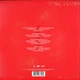 Виниловая пластинка Barry White - Love's Theme: The Best Of The 20Th Century Records Singles - изображение 2