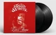 Виниловая пластинка Barry White - Love's Theme: The Best Of The 20Th Century Records Singles - изображение 3