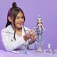 Лялька-русалка Орра Делюкс MERMAZE MERMAIDZ Color Change Orra Deluxe - зображення 2