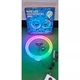 Лампа кольцевая LED 30 cm 12" 3D-30 120 pcs Lights+21 cm RGB Lights для фото и видео съёмки чёрный Без Бренда (756483) - изображение 4