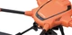 Квадрокоптер Yuneec H520E RTF ST16E 2 Acc EU (OFDM-Modul) Universal Payload (YUNH520EEU) - изображение 5