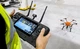 Квадрокоптер Yuneec H520E RTF ST16E 2 Acc EU (OFDM-Modul) Universal Payload (YUNH520EEU) - изображение 9