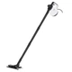 Пароочисник Adler AD 7038 - зображення 6