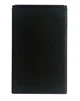 Аккумулятор Nokia BL-4UL Nokia 225,230,3310(2017), 1200 mAh AA prem Original PRC - изображение 2