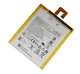 Аккумулятор Lenovo L13D1P31 / A3500, 3550 mAh АААА Original PRC - изображение 1
