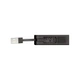 Мережева карта D-Link DUB-E100 - изображение 3