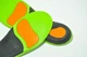 Ортопедичні устілки Orthotic Arch Support Розмір 40-45 - зображення 6
