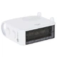 Тепловентилятор Adler AD 7725 2000W Белый - изображение 4