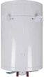 Бойлер Gorenje TGR 80 NGV9 - изображение 4