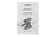 Кофеварка Ardesto YCM-E1501 - изображение 13