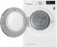 Сушильная машина LG DC90V5V0W - изображение 8