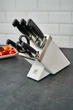 Набір ножів Zwilling J.A. Henckels Four Star 35148-207-0 - зображення 13