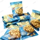 Фісташки Alesto без солі 1 кг (4*250г) (20337292) - изображение 2