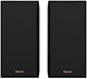 Акустика Klipsch R-40PM Black - изображение 3