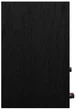 Акустика Klipsch R-40PM Black - изображение 7