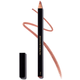 Карандаш для губ Victoria Beckham Beauty Lip Definer 02 без коробки 1.14 г - изображение 1
