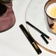 Карандаш для губ Victoria Beckham Beauty Lip Definer 02 без коробки 1.14 г - изображение 5