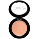 Кремовый хайлайтер Laritzy Cream Highlighter Virtue True Gold 2 г - изображение 1