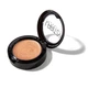 Кремовый хайлайтер Laritzy Cream Highlighter Virtue True Gold 2 г - изображение 3