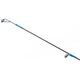 Спиннинг Favorite Blue Bird NEW BB-762UL-T 2.30m 1.5-8g Ex-Fast - изображение 6