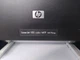 Цветной принтер HP LaserJet Pro 100 color MFP M175nw + WiFi, Б/У - изображение 3