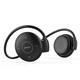 Бездротові навушники Picun T6 Bluetooth Black (3_01859) - зображення 1