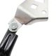 Ліва петля капота Tesla Model Y 1496267-00-B - зображення 3