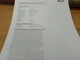 Принтер HP LaserJet 1015, Б/У - изображение 4