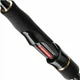 Спиннинг Select Nitro NTR-802M 2.44m 5-25g Fast - изображение 2