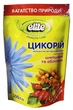 Цикорій Elite шиповник та обліпиха розчинний 100 г (57058) - зображення 1