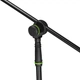Микрофонная стойка Gravity MS 5311 B - изображение 6