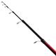 Вудка Energofish Rubin Bolo 5.00 m - зображення 5